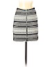 Forever 21 Black Casual Skirt Size M - photo 2