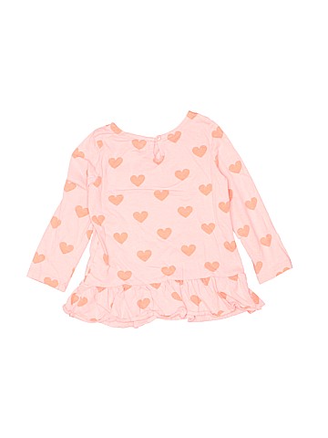 Baby Gap Dress (view 2)