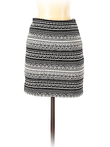 Forever 21 Casual Skirt (view 1)