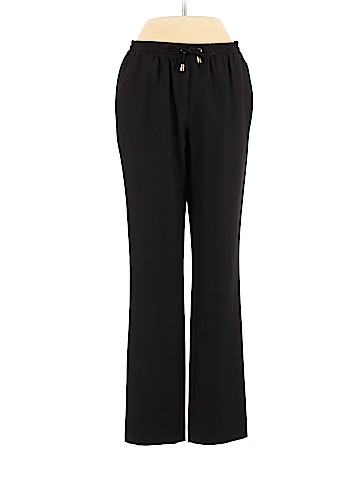 Vince Camuto Casual Pants (view 1)