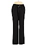 Vince Camuto 100% Polyester Black Casual Pants Size XS (petite) - photo 1