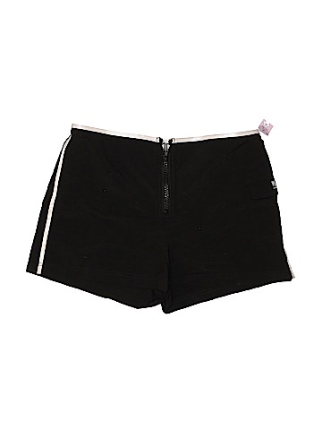 Mossimo Board Shorts (view 1)