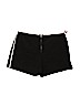 Mossimo 100% Nylon Black Board Shorts Size XL - photo 1