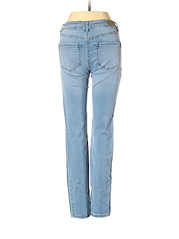 Garage Jeans (view 2)