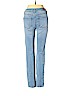 Garage Blue Jeans Size 00 - photo 2