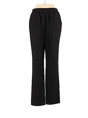 Vince Camuto Casual Pants (view 2)