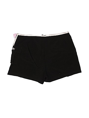 Mossimo Board Shorts (view 2)