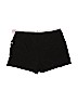 Mossimo 100% Nylon Black Board Shorts Size XL - photo 2