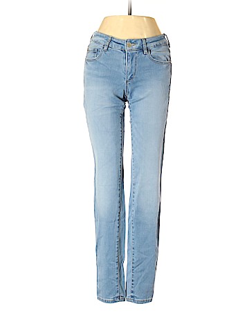 Garage Jeans (view 1)