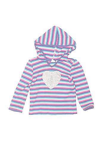 The Children's Place Pullover Hoodie (view 1)