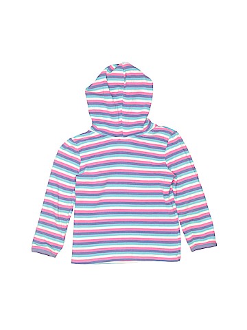 The Children's Place Pullover Hoodie (view 2)