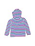 The Children's Place White Pullover Hoodie Size 2T - photo 2