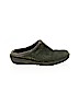 Teva Green Mule/Clog Size 7 - photo 1