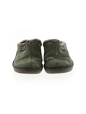 Teva Mule/Clog (view 2)