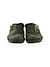 Teva Green Mule/Clog Size 7 - photo 2