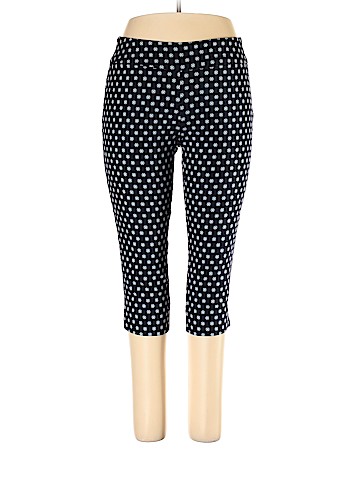 New Directions Casual Pants (view 1)