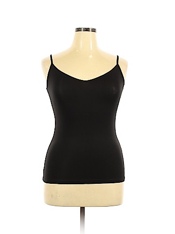 Uniqlo Tank Top (view 1)