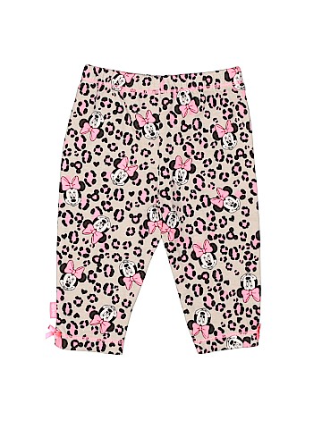 Disney Baby Leggings (view 1)