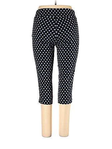 New Directions Casual Pants (view 2)