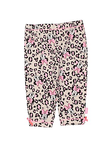 Disney Baby Leggings (view 2)