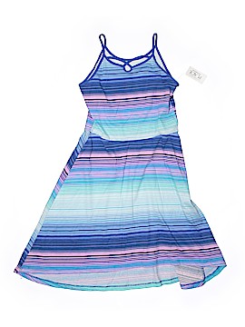 The Children's Place Size 10
