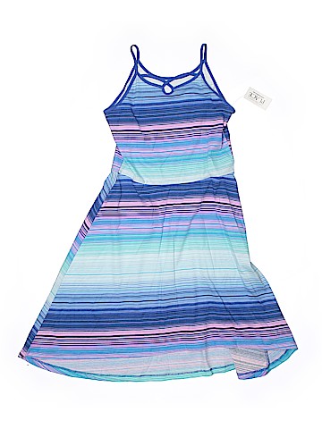 The Children's Place Dress (view 1)