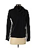 adidas SLVR Black Zip Up Hoodie Size XS - photo 2