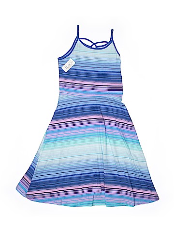 The Children's Place Dress (view 2)