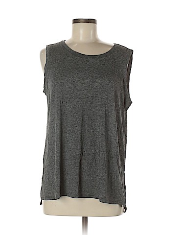 Tek Gear Active Tank (view 1)