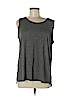 Tek Gear Gray Active Tank Size XL - photo 1