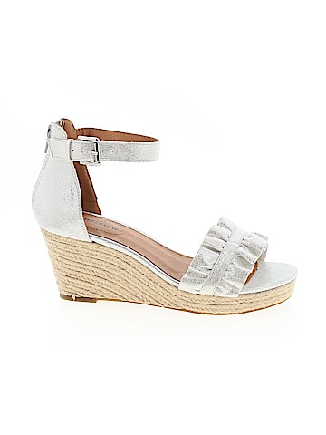 Comfortview Wedges (view 1)