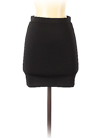 Forever 21 Casual Skirt (view 1)