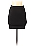 Forever 21 Black Casual Skirt Size M - photo 1
