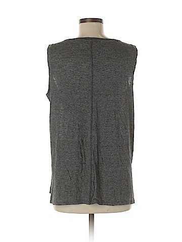 Tek Gear Active Tank (view 2)