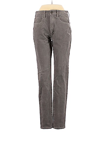 American Eagle Outfitters Cords (view 1)