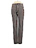 American Eagle Outfitters Gray Cords Size 4 - photo 1
