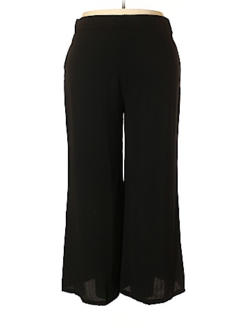 Leith Casual Pants (view 2)