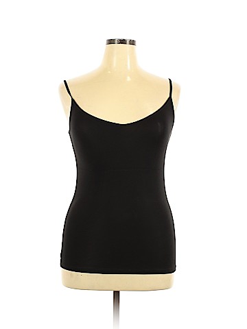Uniqlo Tank Top (view 1)