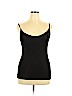 Uniqlo Black Tank Top Size XL - photo 1