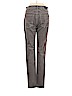 American Eagle Outfitters Gray Cords Size 4 - photo 2