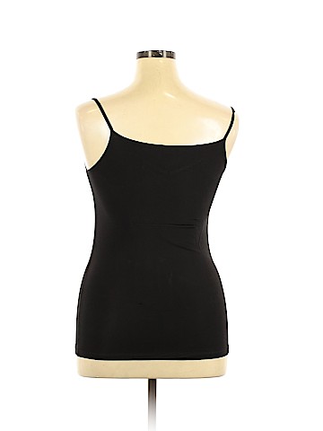 Uniqlo Tank Top (view 2)