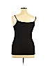Uniqlo Black Tank Top Size XL - photo 2