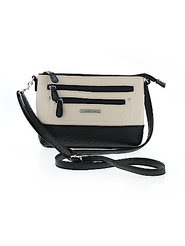 Stone & Co. Crossbody Bag (view 1)