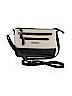 Stone & Co. Ivory Crossbody Bag One size - photo 1