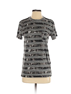American Eagle Outfitters Size XS