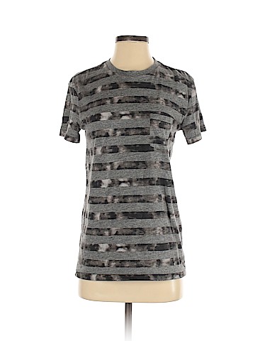 American Eagle Outfitters Short Sleeve T-Shirt (view 1)