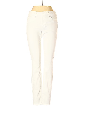 Joe's Jeans Jeggings (view 1)