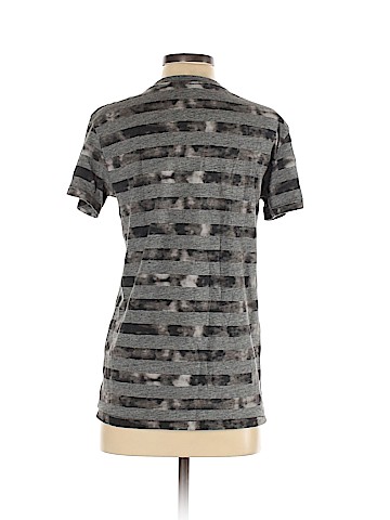 American Eagle Outfitters Short Sleeve T-Shirt (view 2)