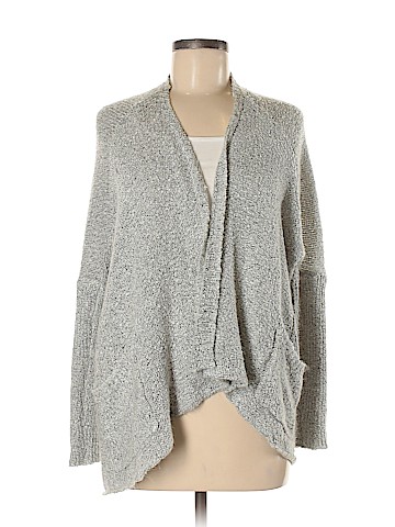 confess Cardigan (view 1)