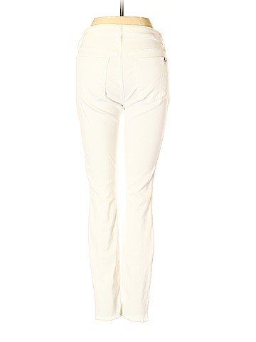 Joe's Jeans Jeggings (view 2)